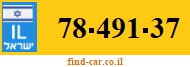78-491-37