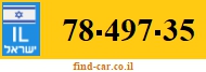 78-497-35