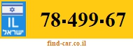 78-499-67