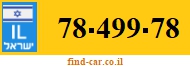 78-499-78