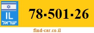 78-501-26