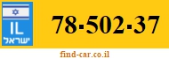 78-502-37
