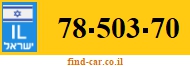 78-503-70