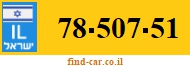 78-507-51