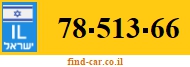 78-513-66