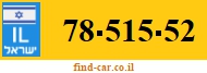 78-515-52