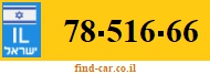 78-516-66