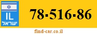 78-516-86