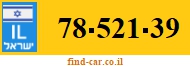 78-521-39