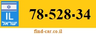78-528-34