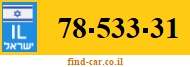 78-533-31