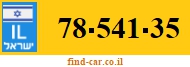 78-541-35