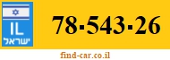 78-543-26