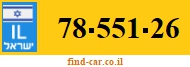 78-551-26