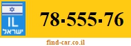 78-555-76