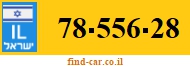 78-556-28