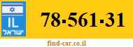 78-561-31