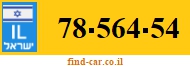 78-564-54