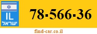 78-566-36