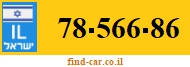 78-566-86