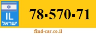 78-570-71