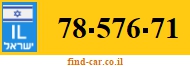 78-576-71