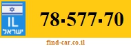 78-577-70