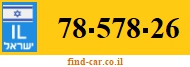 78-578-26