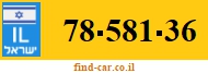 78-581-36