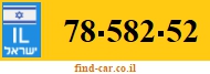 78-582-52