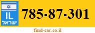 785-87-301