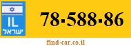 78-588-86