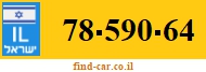 78-590-64