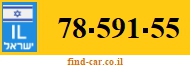 78-591-55