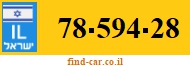 78-594-28