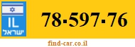 78-597-76
