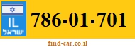 786-01-701