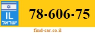 78-606-75