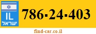 786-24-403