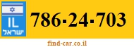 786-24-703