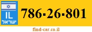 786-26-801