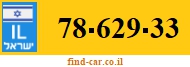 78-629-33