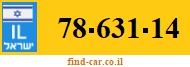 78-631-14