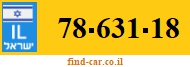 78-631-18