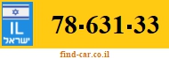 78-631-33