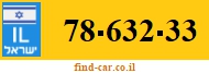 78-632-33
