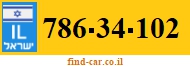 786-34-102