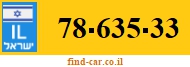 78-635-33