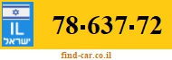 78-637-72