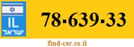 78-639-33